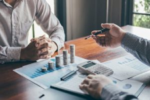 Membongkar Praktik Kecurangan dalam Laporan Posisi Keuangan: Sorotan pada Aset, Kewajiban, dan Modal