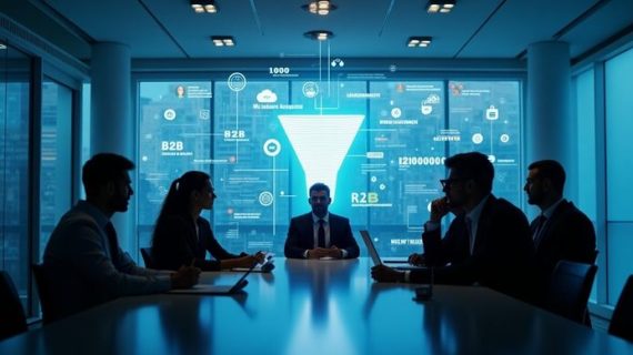 DJP Siap Resmikan Piagam Wajib Pajak, Rangkum Hak dan Kewajiban dalam Satu Naskah