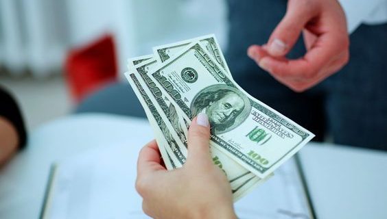 Lima Permasalahan Umum dalam Pengelolaan Penggajian di Perusahaan