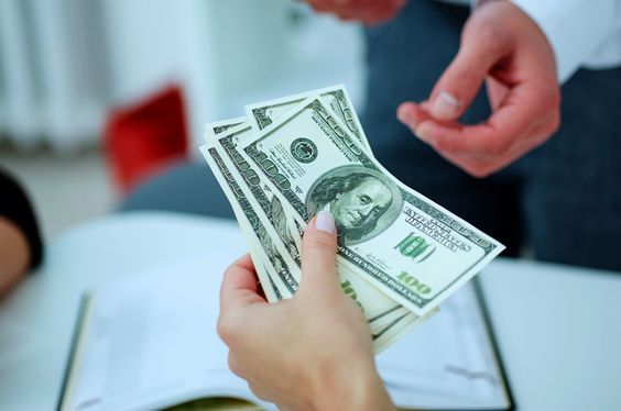 Why 4 In 10 Adults Cant Cover A 400 Emergency Expense