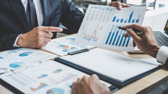 Mengenal Pajak Pertambahan Nilai Ditanggung Pemerintah (PPN DTP)