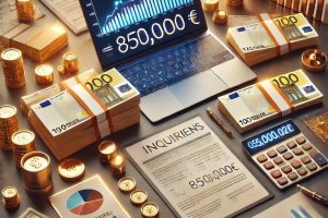 Aturan Pajak Aset Kripto Akan Direvisi, Berikut Informasi Terkininya