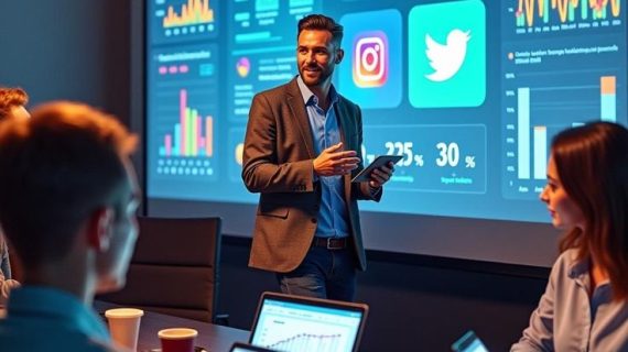 Panduan Mengkreditkan PPh Pasal 22 oleh Penjual di Platform Digital