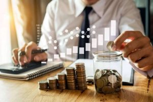 PPh Final 0,5%: Opsi Praktis Pajak bagi Pelaku Usaha Skala Kecil