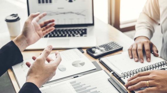 SP2DK: Surat Klarifikasi atas Dugaan Ketidaksesuaian Kewajiban Pajak