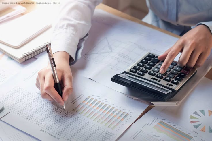 5 Cost Cutting Strategies To Save Money On Business Expenses