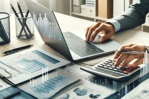 Kesalahan Setoran PPh Final UMKM: Mekanisme dan Ketentuan Pengembalian