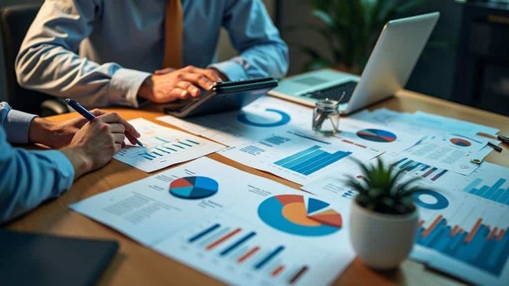 Comment Calculer Le Cout Dacquisition Client