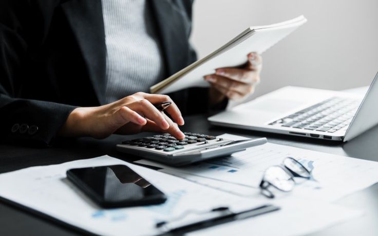 Common Mistakes Accountants Make And How To Avoid Them