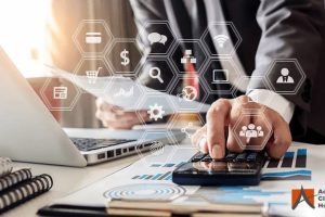 Penolakan Pemeriksaan Pajak: Prosedur dan Akibatnya