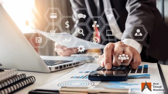 Penolakan Pemeriksaan Pajak: Prosedur dan Akibatnya