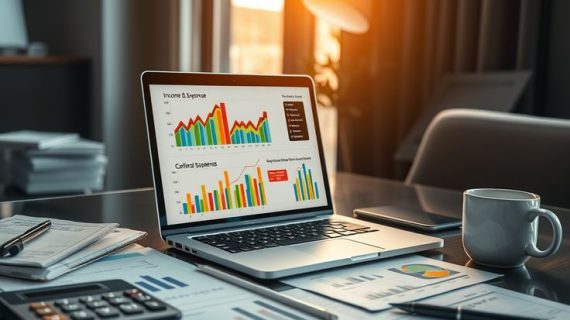 Prosedur Penyampaian Laporan CbCR Secara Elektronik: Langkah dan Ketentuannya