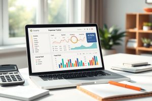 Ketentuan Pengkreditan Pajak Masukan bagi PKP Tertentu