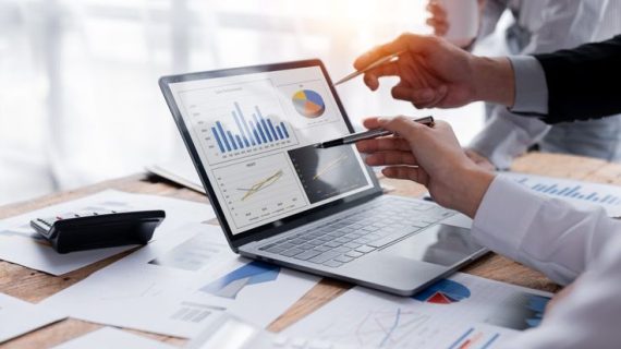 Perbedaan Tax Holiday dan Tax Allowance