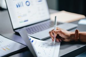 Pentingnya Peran PJAP di Era Coretax