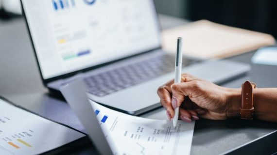 Pentingnya Peran PJAP di Era Coretax