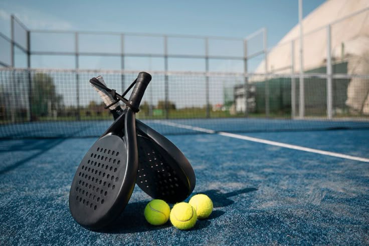 The Truth About Padel Tennis In Marbella Swish Marbella