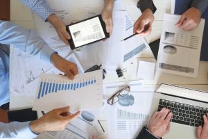 Kesalahan Setor PPh Final UMKM: Apakah Bisa Dipindahbukukan atau Direstitusi?