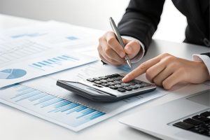 Memahami Pajak dan Retribusi serta Perbedaannya