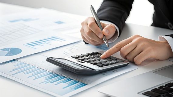 Memahami Pajak dan Retribusi serta Perbedaannya