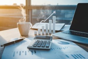 Memahami SPT Tahunan: Panduan Praktis Pelaporan Pajak