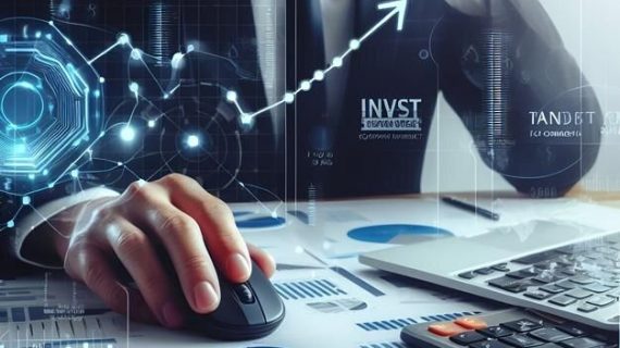 MDR: Pengertian, Cara Kerja, dan Peran Pentingnya dalam Pembayaran Non-Tunai