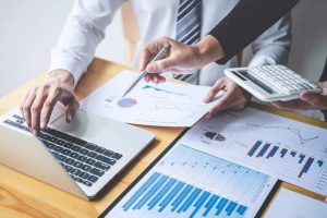 Memahami Konsep dan Sifat Cukai