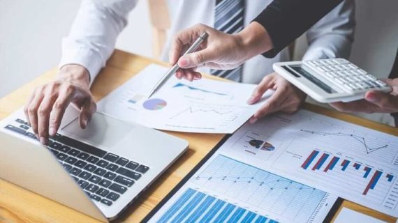 Memahami Konsep dan Sifat Cukai