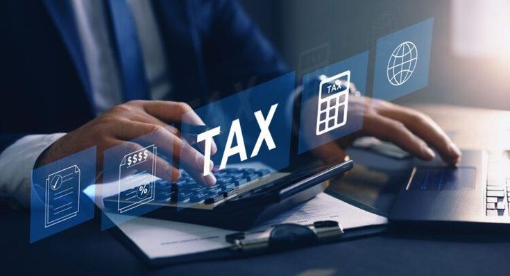 15 Best Crypto Tax Software To Simplify Your Tax Filing Process 1