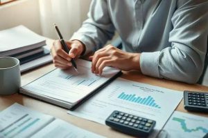 Peran Strategis PJAP di Era Coretax