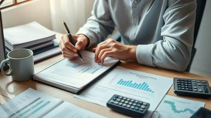 5 Estrategias Simples Para Evitar Dividas Desnecessarias
