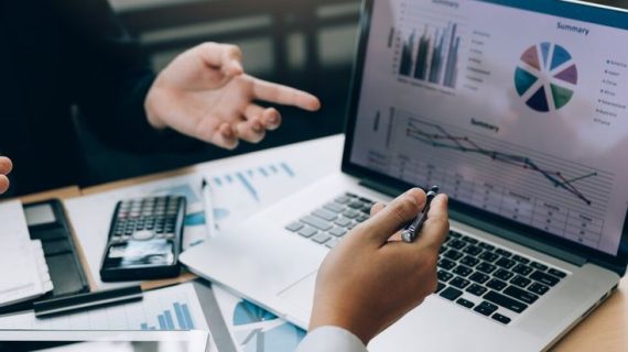 Ketentuan Peningkatan Izin Praktik Konsultan Pajak