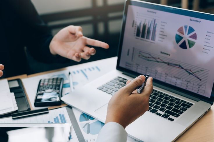 7 Best Socially Responsible Funds 1