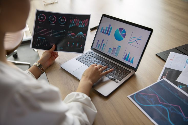 9 Ways To Make PPC And SEO Work Together