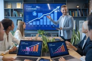 Jenis Pajak Bulanan yang Wajib Dibayar Perusahaan