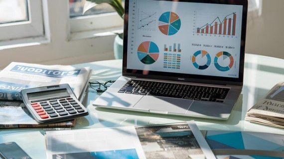 Ajukan Pengukuhan PKP, Apa Saja Dokumen yang Perlu Disiapkan?