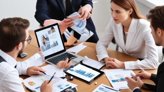 Diskusi Mengenai Quality Assurance dalam Proses Pemeriksaan Pajak