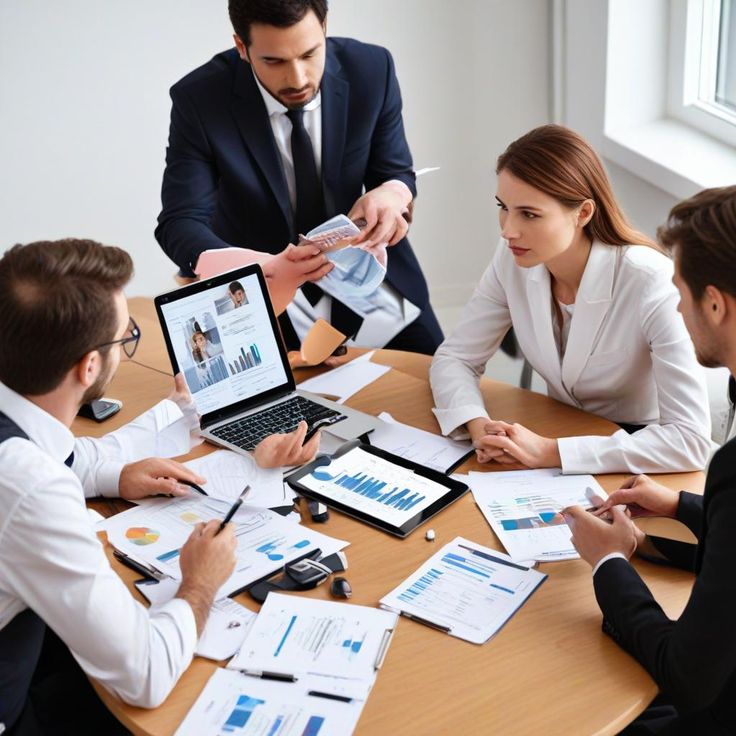 Boost Your Business With Machine Translation