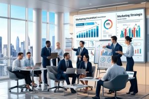 Auditor Eksternal: Pengertian, Peran, dan Prosesnya