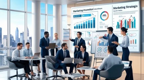 Auditor Eksternal: Pengertian, Peran, dan Prosesnya