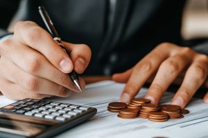 Mengenal Field Collector: Peran, Tugas, dan Tantangannya