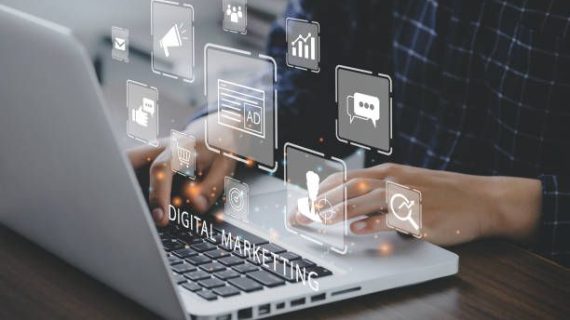 Tanggung Jawab Perusahaan atas Penghasilan Karyawan di Bawah PTKP