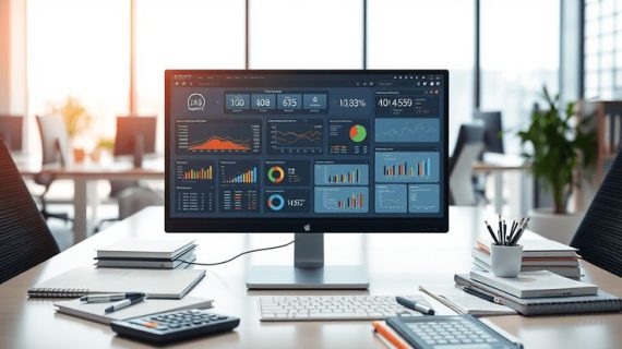 Mengenal Sanksi Administrasi Pajak yang Bisa Dikurangi atau Dihapuskan