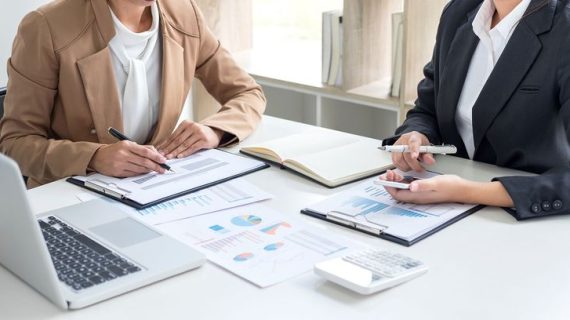 Insentif PPh 21 DTP untuk Pekerja Pariwisata: Gaji Bersih Tanpa Potongan