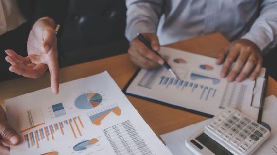 Akuntansi Lingkungan: Peran dan Tantangannya