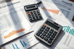 10 Istilah Akuntansi Dasar yang Perlu Diketahui Generasi Muda