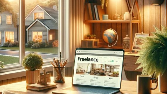 Perbedaan Pajak Penghasilan Freelancer dan Karyawan Tetap