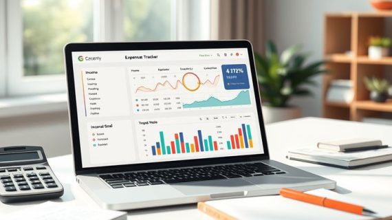 Menonton Bioskop dan Kewajiban Pajak: Apa yang Ditanggung Penonton dan Perusahaan