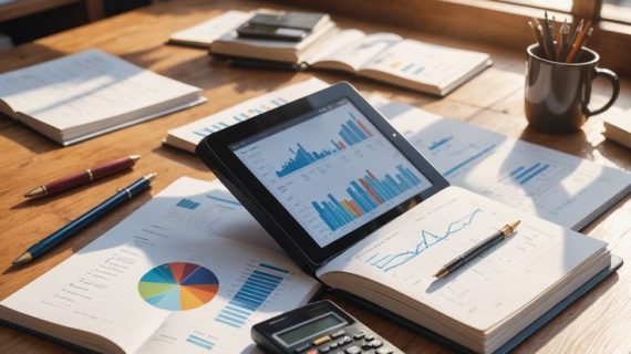 Jurnal Penutup: Pengertian, Fungsi, dan Cara Menyusunnya