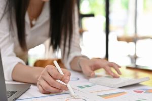 Memahami Dua Jenis Laporan Hasil Pemeriksaan